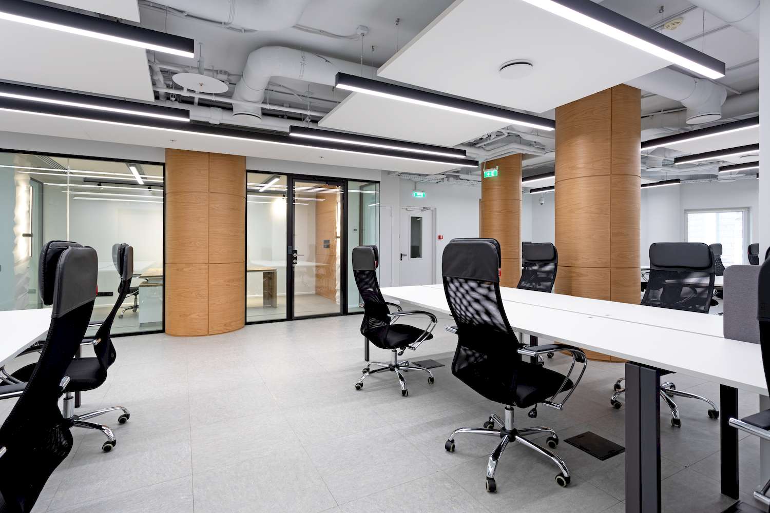 ���� �������� ��������