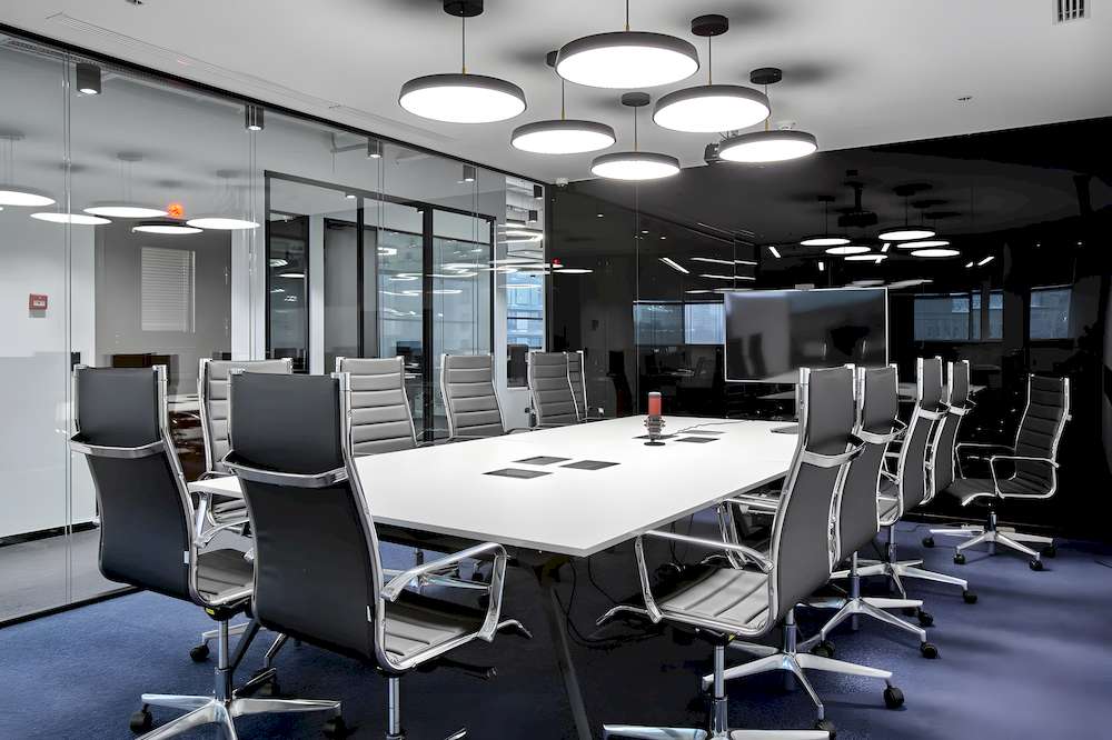 �� �����������̆