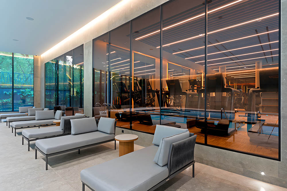 �� ��������̆ ��� ������ World Class