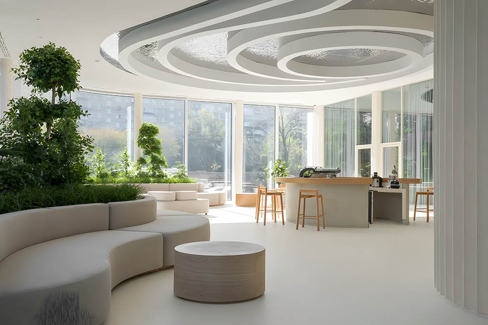 �� ��������� ���� ������