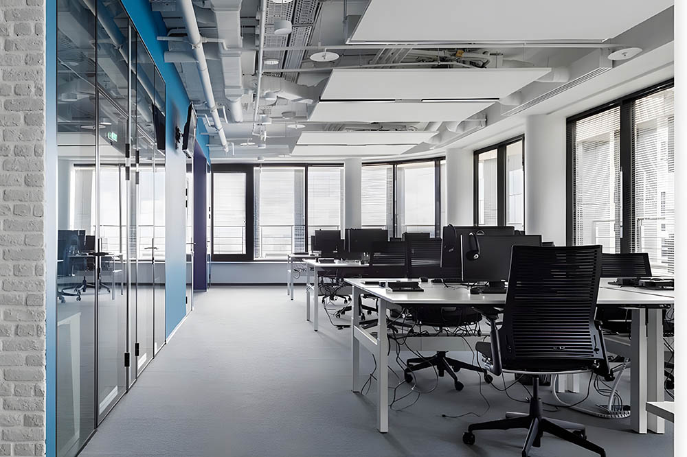 ���� �������� Booking