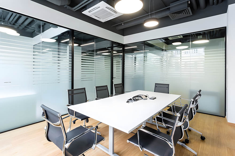 ���� �������� �����