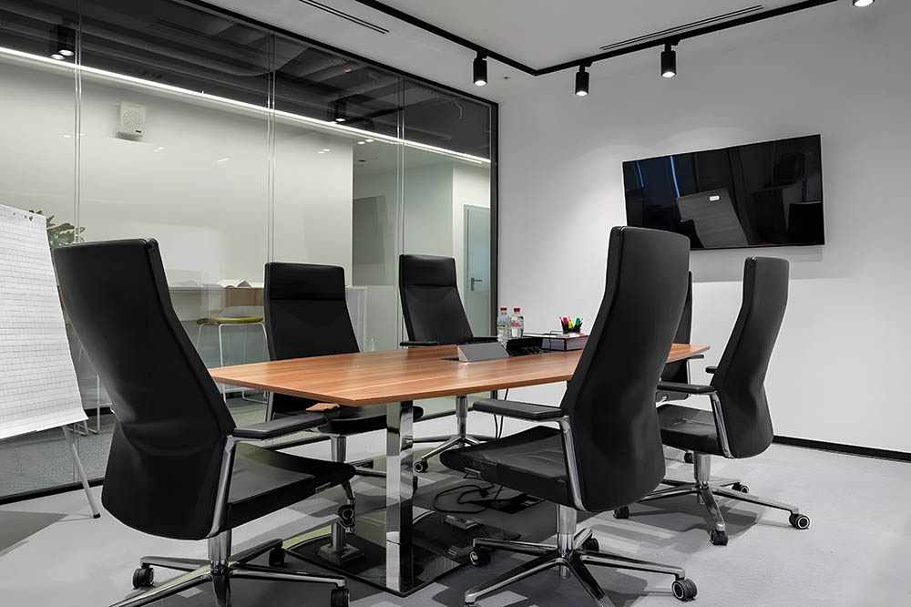 ���� �������� ����