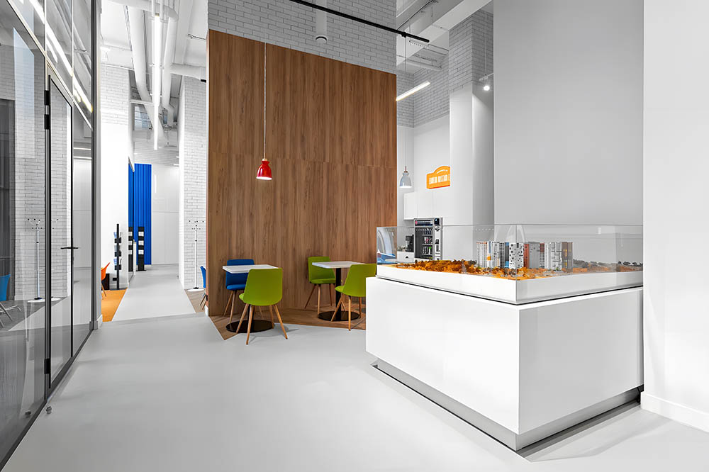 ���� ������ �� �������