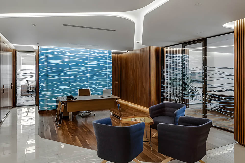 ���� �������� ��������