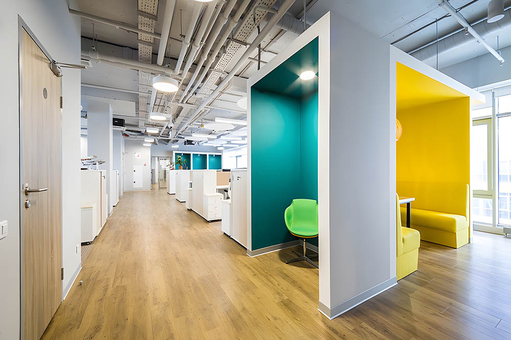 �������� ������ ��������