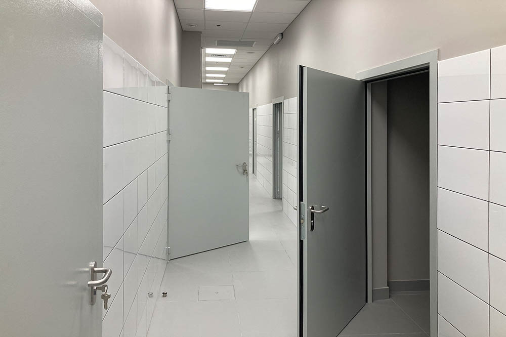 ������������� ��������������� �����