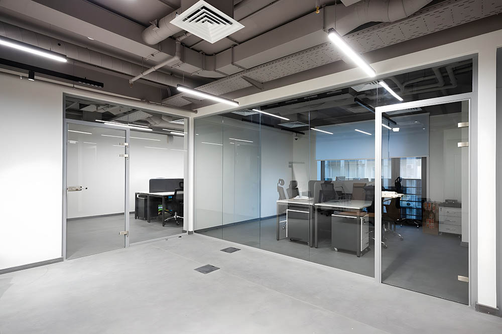 ���������������� ������� �����