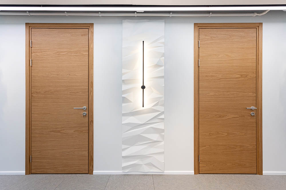 ������ ������������� ������� �����