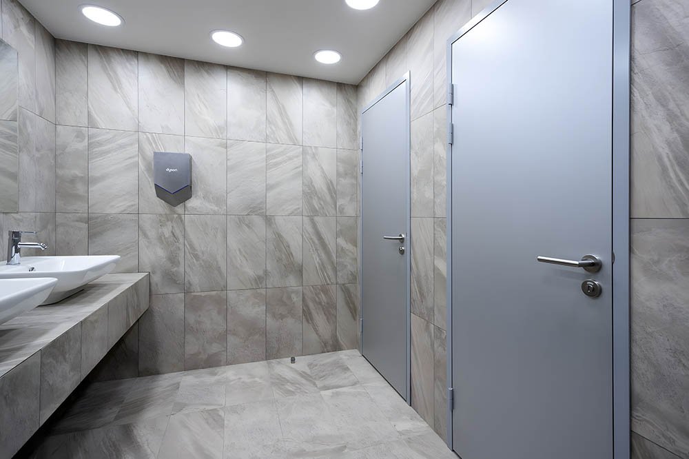 �������������� ������� �����