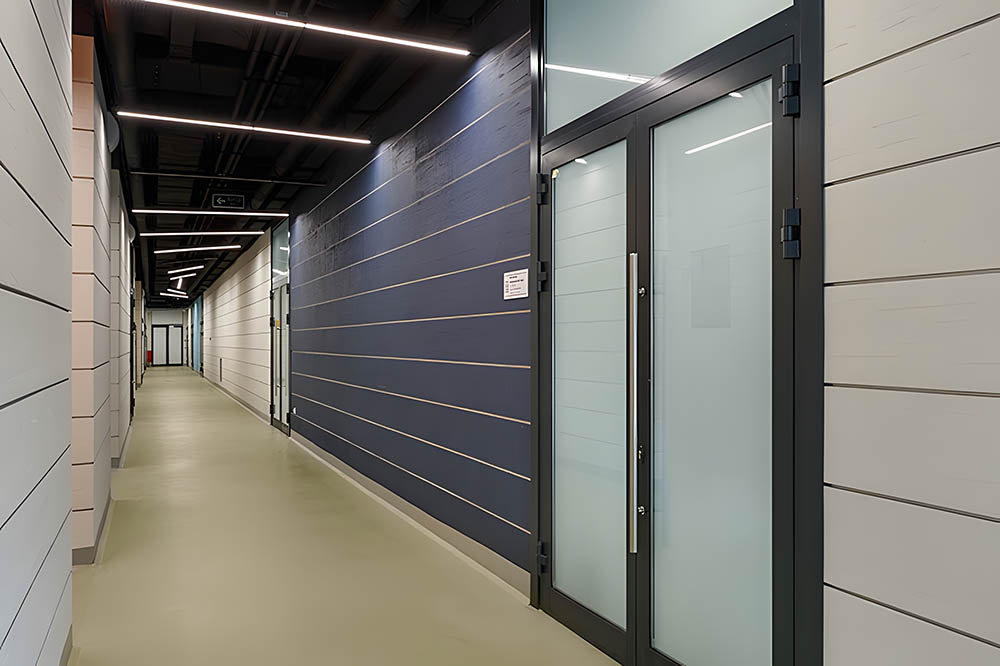 ��������������� ������� �����