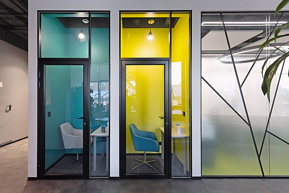 ������� ����� � ����������� �������