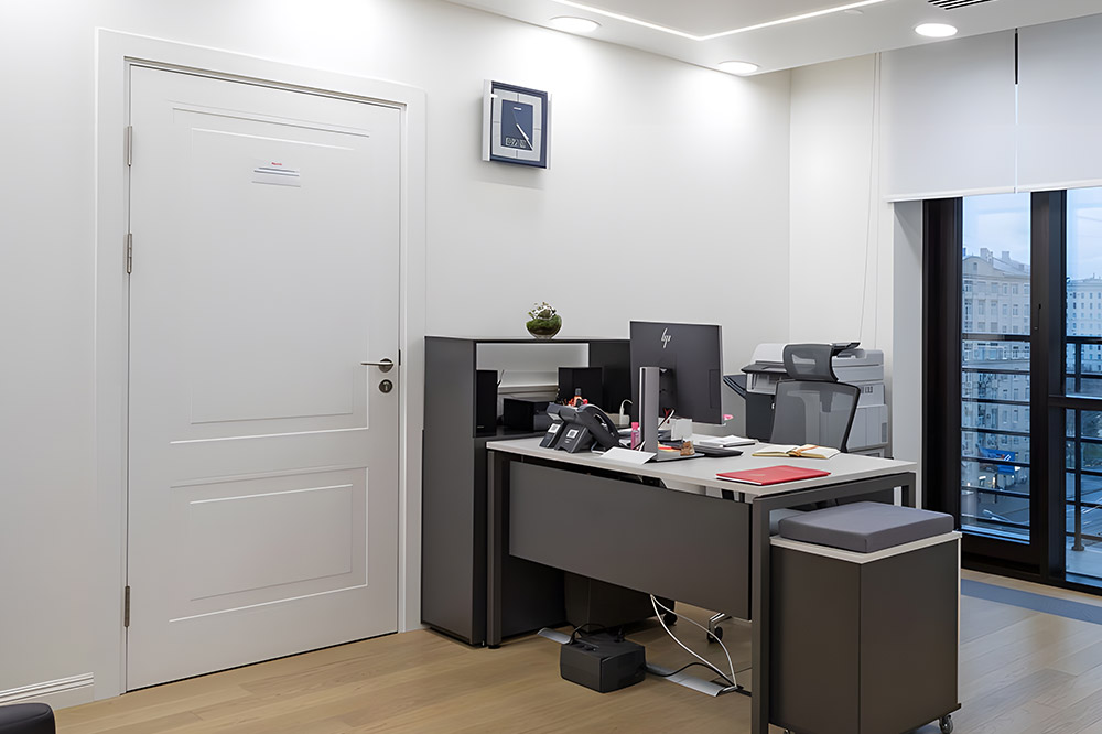 ������� ����� ���